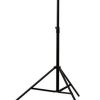 Proocam LS280 Adjustable Photography Light Stand for Studio (280cm