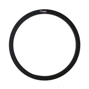 ZOMEI P-Color Adapter Ring 77mm