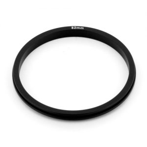 ZOMEI P-Color Adapter Ring 82mm