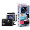 Sj50 HD 1080p Full 2.0 Inch Action  Sport Camera for Travel Full Set with accessories