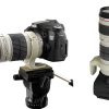 JJC TR-1II Tripod Mount Ring for Canon EF 70-200mm F/4L IS Lens