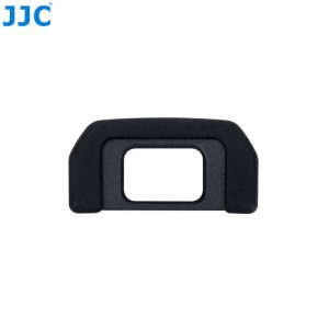 JJC EN-DK28 Eye Cup eyepiece  For Nikon Camera DK-28 for Nikon D7500