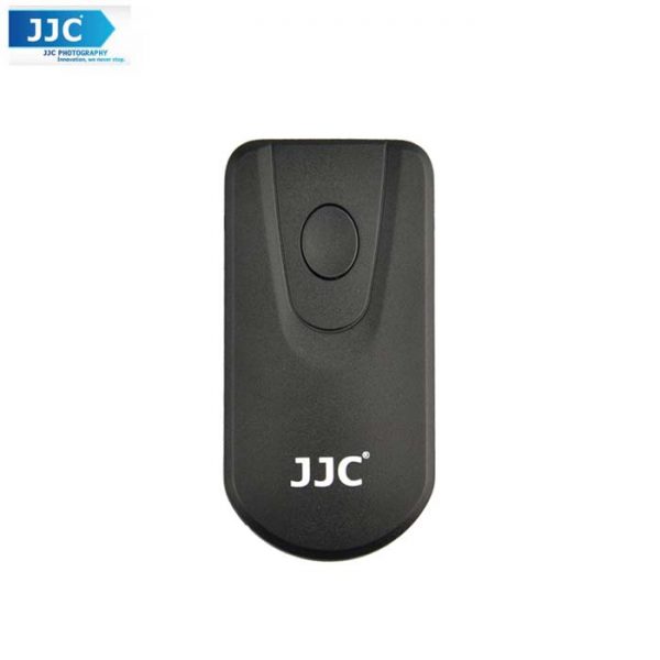 JJC IS-N1 Infrared Remote Control For Nikon D7000 , D7100 D800 D610 dslr camera Cooplix